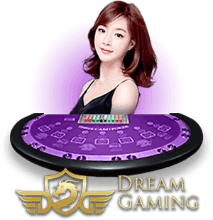 dream gaming