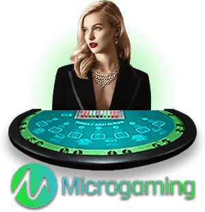 microgaming