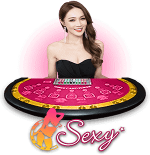 ae sexy