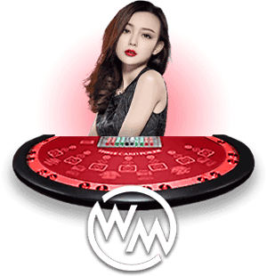 wn casino